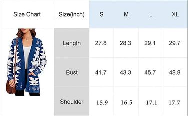 Кардиган жіночий Ferbia Klaich, S, помаранчевий / білий