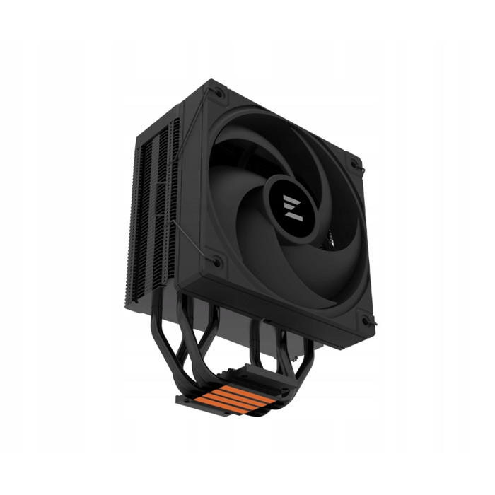 Активне охолодження процесора Zalman CNPS9X ECO DS_outlet