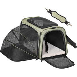 розмір: одностороння