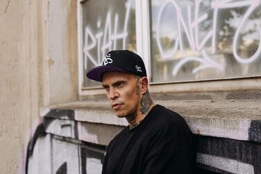 Кепка Nebelkind Snapback з регулюванням розміру, унісекс, стиль Streetwear, бейсболка, прямий козирок, ретро, м'ятно-зелений/лавандовий