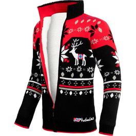 колір: чорно-червоний