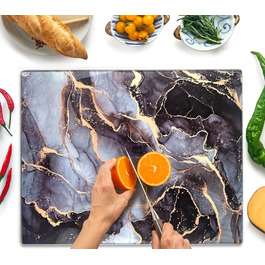 розмір: 50 см x 40 см