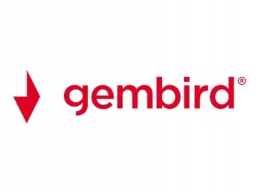 Корпус Gembird FC-160 Midi Tower, чорний
