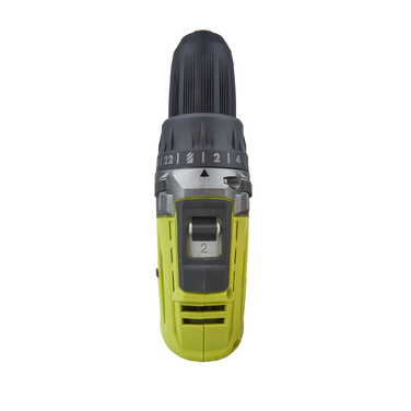 Дриль-шурупокрут Ryobi ONE+ 18V R18DD3-0 (50 Нм), 5133002889