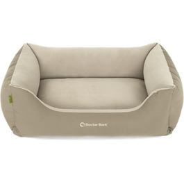 колір: зола́ braun