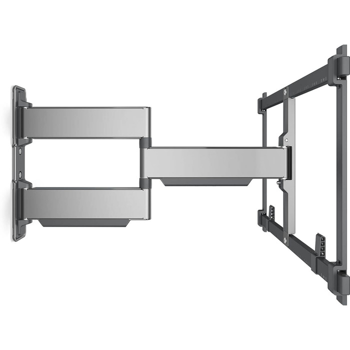 Настінне кріплення для телевізора Vogel's Elite TVM 5445 Full-Motion 32-65