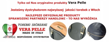 Шкіряна сумка-куфер Vera Pelle, натуральна шкіра, коричнева