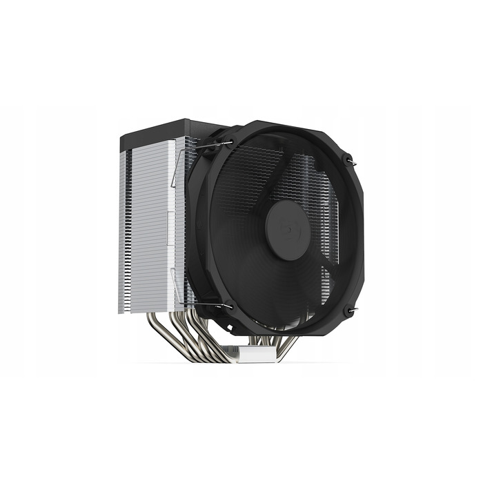 Кулер для процесора SilentiumPC Fortis 5 SPC306