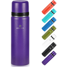 розмір: 1000 мл