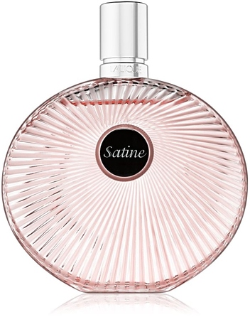 Парфумована вода для жінок Lalique Satine, 100 мл