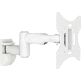 Кріплення для монітора Conecto Wandhalterung SA-CC50252-V2, 42