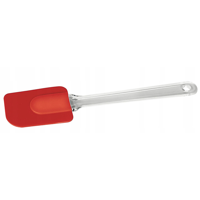 Кухонний комбайн MPM MRK-23 2400 Вт, чорний