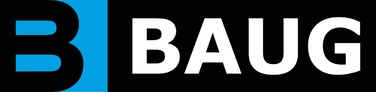 Акумуляторна газонокосарка Baug 38 см
