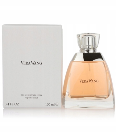 Парфумована вода Vera Wang для жінок, 100 мл
