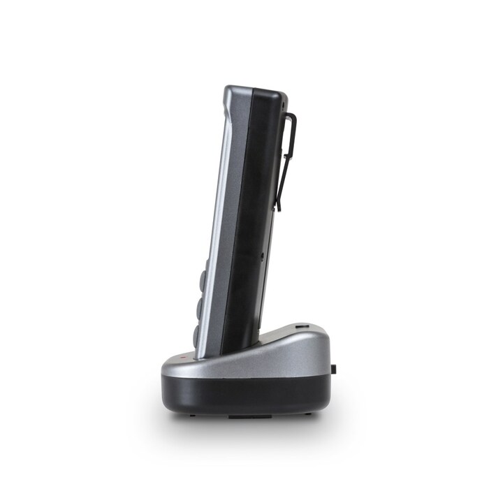 Кулінарний термометр для гриля Trotec BT40