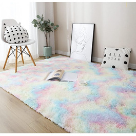 розмір: 120 x 160 см (прямокутна)