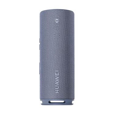 HUAWEI Sound Joy 2: Портативна Bluetooth колонка, IP67, до 26 год, блакитна