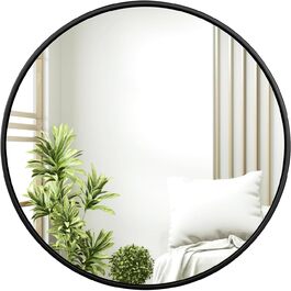 колір: чорний