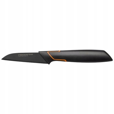 Набір кухонних ножів Fiskars Edge, 7 предметів, сталь