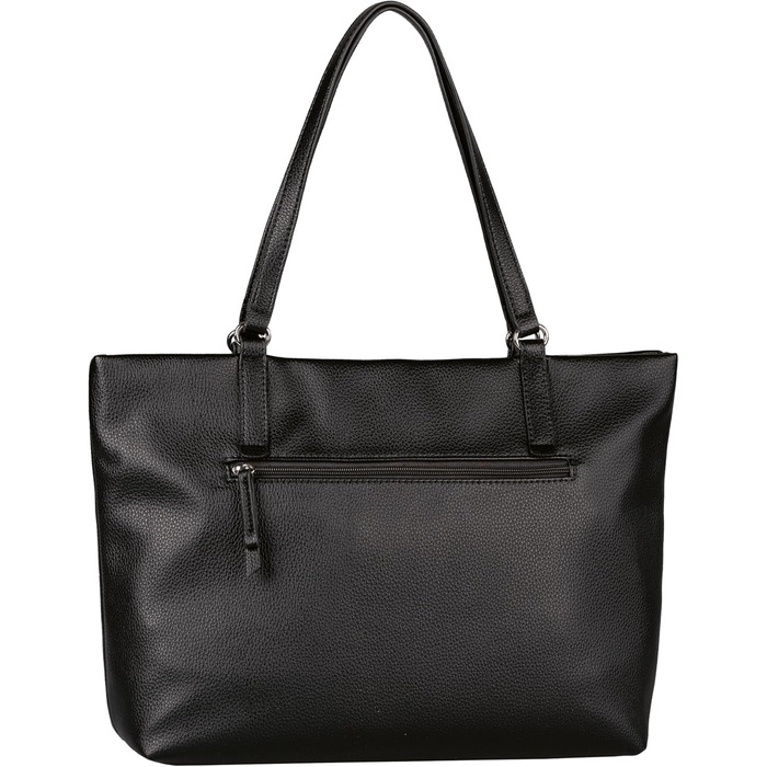 TOM TAILOR Women's Beca Shopper