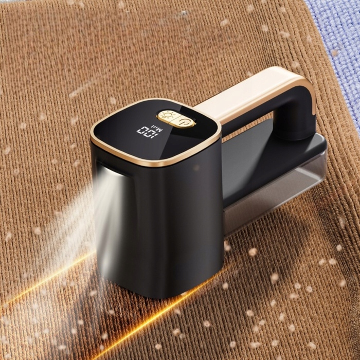 Машинка для видалення ковтушків GASHIO F2