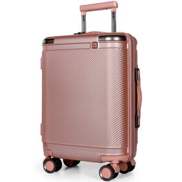 колір: розе золото