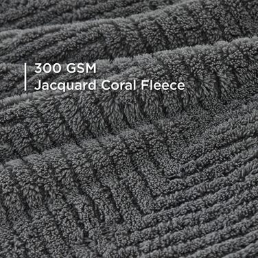 Лежанка для собак Bedsure - м'яка та тепла, кремово-біла, 100x120 см. Підходить для собак, котів, цуценят