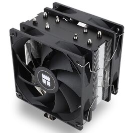 Кулер для процесора Thermalright Assassin X 120R SE Plus