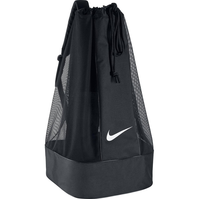 NIKE Club Team Swoosh Duffel Bag 81 x 44 x 44 cm, 160 Liters