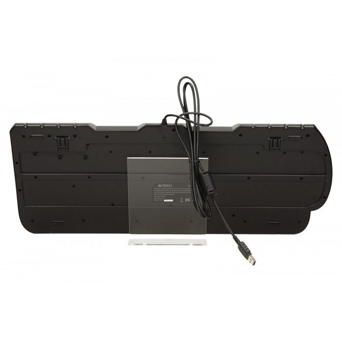 Оптична миша A4tech G800V - PL