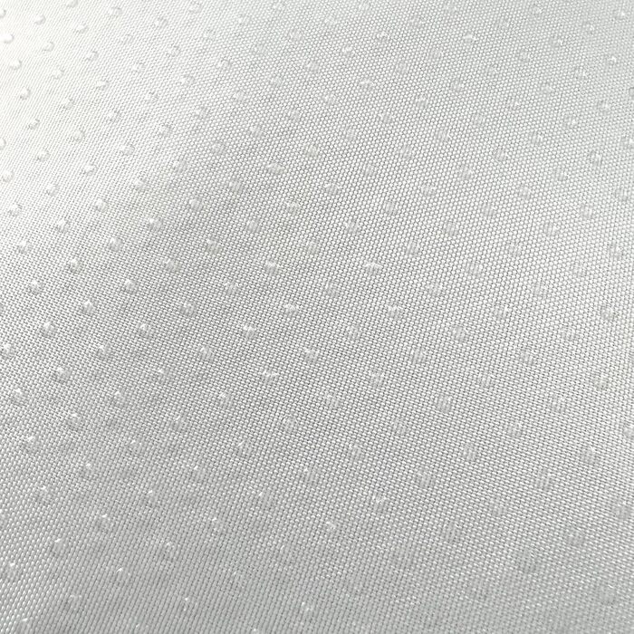 Софа для собак з велюру – знімний та пральний лежак з високими бортиками – для малих та великих собак (M (80x50x18 см), Сірий)