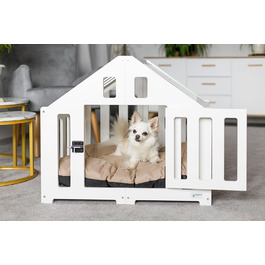 колір: білий (блій)