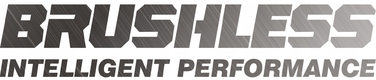 Акумуляторний шуруповерт Ryobi R18DD7-0 18 В