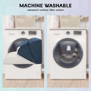 Сходинки для собак Mesa Lemon: 4 сходинки, неслизькі, знімні, для маленьких собак, підходять для дому та авто, темно-сірий колір