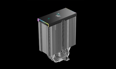 Кулер для процесора Deepcool AK500S Digital SE