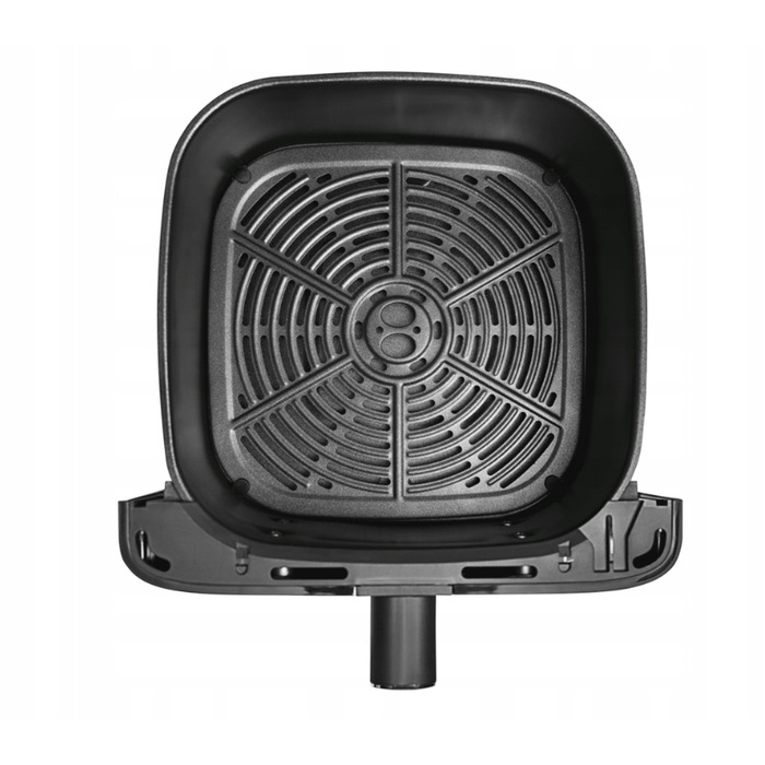 Аерофритюрниця Tefal EY855BE0 2020 Вт, 7,5 л