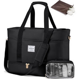 колір: чорний