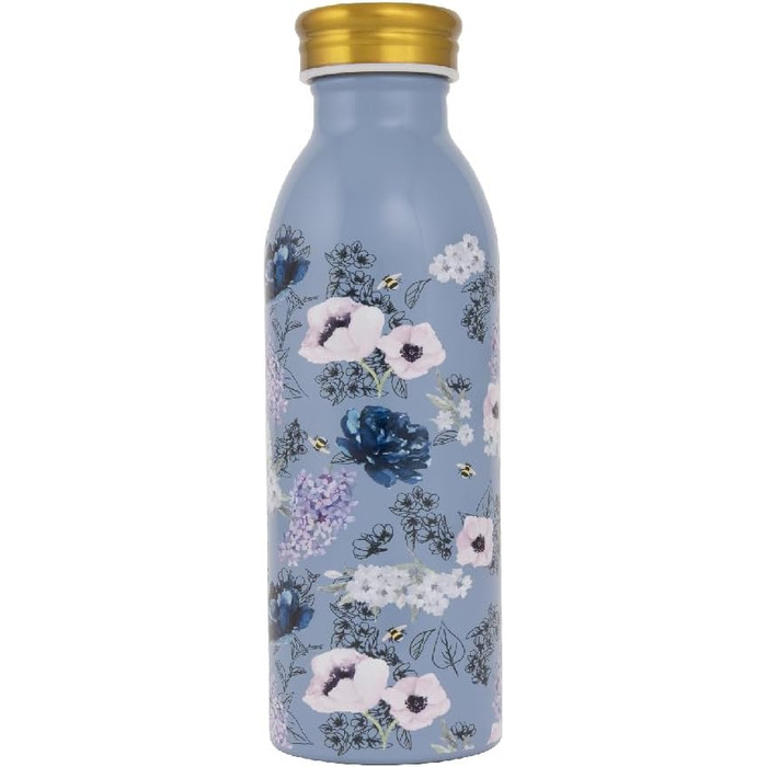 Набір Bialetti з 6 чашок Bridgerton, порцеляна, 60 мл