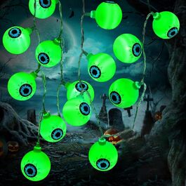 розмір: 150 см 10 led