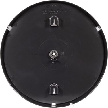 AcuRite ACU-RITE 01781 ° Wand Thermometer, Singvögel