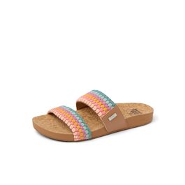 колір: sherbet multi
