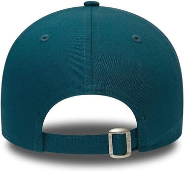 Кепка New Era New York Yankees League Essential Blue 9Forty Adjustable для дітей