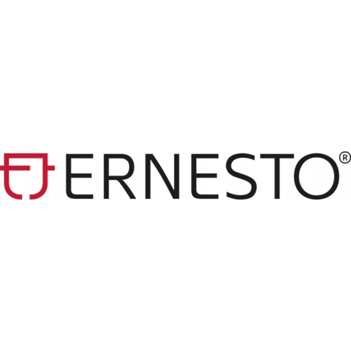 Стаціонарний садовий бар із пластику Ernesto