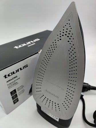 Праска Taurus 918785000 3000 Вт
