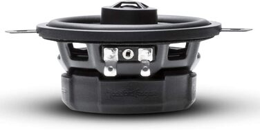 Автомобільна акустика Rockford Fosgate P132, коаксіальні динаміки 8 см, 2-смугові, 35 Вт RMS, для авто