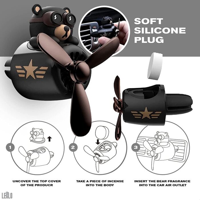 Електричний жіночий стайлер для тіла Silky Splash 2-в-1 з голкою для бікіні, IPX7, вологостійкий, бездротовий, з USB-зарядкою