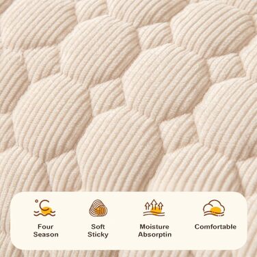 М'яке ліжко-лежанка для собак, софа з бортиком, захист дивану, 75x75 см, темно-сірий