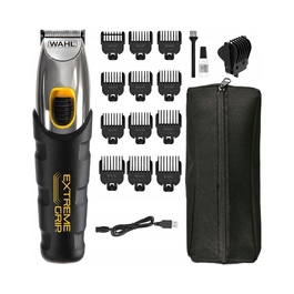 Тример Wahl Extreme Grip 09893.0440