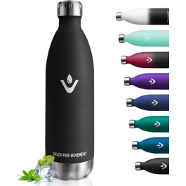 колір: чорний