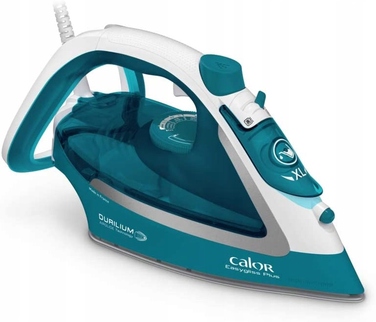 Праска Calor Easygliss Plus 5719 2500 Вт